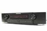 【買取】marantz NR1402【コード01-01875】