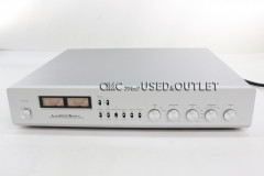 【買取】LUXMAN EQ-500【コード01-04642】