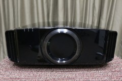 【買取】Victor DLA-X70R-特価【コード00-93334】