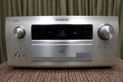 【買取】DENON AVC-A1HD(SP):Upgrade【コード00-96471】