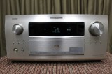 【買取】DENON AVC-A1HD(SP):Upgrade【コード00-96471】