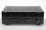 【買取】YAMAHA RX-V577【コード21-03409】