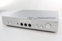 【買取】LUXMAN P-750u MARKII【コード01-04643】