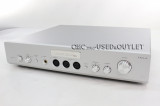 【買取】LUXMAN P-750u MARKII【コード01-04643】