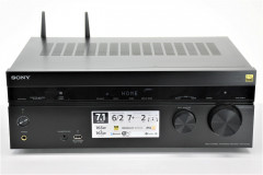 【買取】SONY STR-DN1080【コード21-03410】