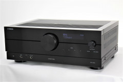 【買取】YAMAHA RX-A2A【コー21-03411】