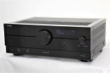 【買取】YAMAHA RX-A2A【コー21-03411】