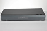 【買取】Panasonic DMR-SCZ2060【コード21-02419】