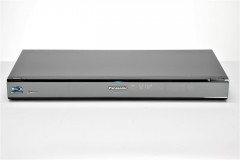 【買取】Panasonic DMR-BZT810=特価=【コード21-02416】