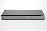 【買取】Panasonic DMR-BZT810=特価=【コード21-02416】