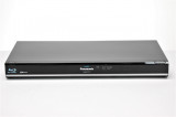 【買取】Panasonic DMR-BZT710=特価=【コード21-02415】