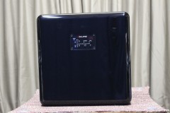 【買取】ECLIPSE TD520SW【コード00-96322】