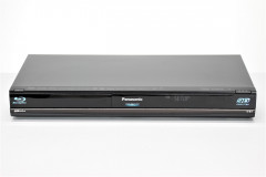 【買取】Panasonic DMR-BWT1100=特価=【コード21-02417】