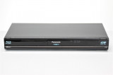 【買取】Panasonic DMR-BWT1100=特価=【コード21-02417】