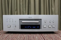 【買取】ESOTERIC DV-50【コード00-96476】