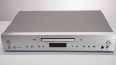 【買取】ONKYO C-S5VL【コード21-03084】