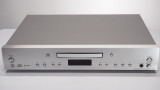 【買取】ONKYO C-S5VL【コード21-03084】