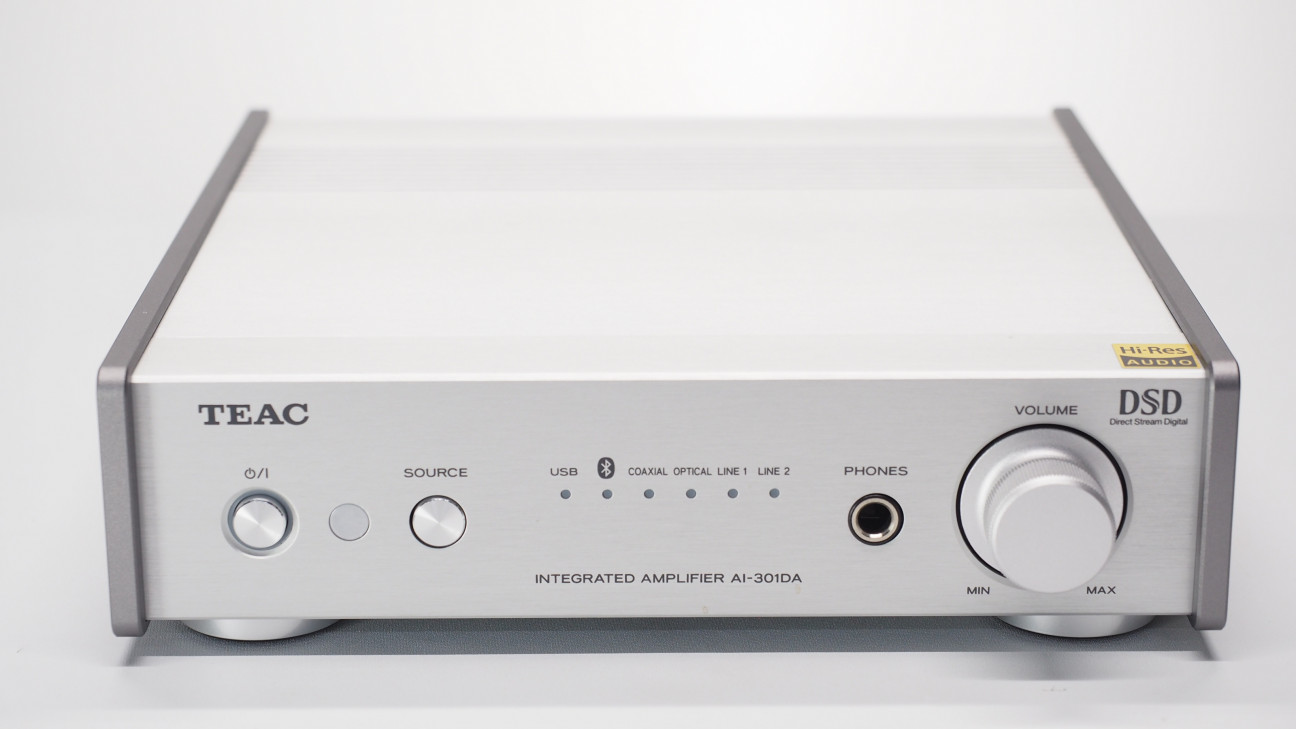 中古 Teac Ai 301da Sp S コード21 中古販売 買取サイトのアバック 中古 Teac Ai 301da Sp S コード21 中古販売 買取サイトのアバック