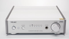 【買取】TEAC AI-301DA-SP(S)【コード21-02437】