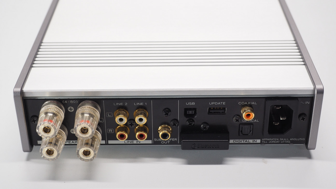 中古 Teac Ai 301da Sp S コード21 中古販売 買取サイトのアバック 中古 Teac Ai 301da Sp S コード21 中古販売 買取サイトのアバック