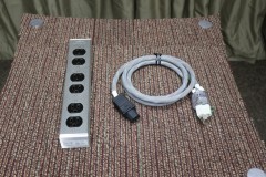 【買取】CHIKUMA PS-660T【コード00-94011】