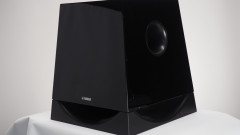 【買取】YAMAHA NS-SW700(BP)【コード21-02325】