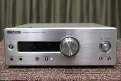 【買取】Kenwood R-K1000【コード00-93509】