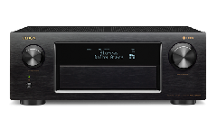 【展示処分品】DENON AVR-X6400H【コード03-000015】