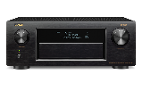 【展示処分品】DENON AVR-X6400H【コード03-000015】