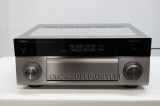 【買取】YAMAHA RX-A1080(H)【コード01-04632】