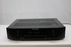 【買取】marantz NR1710(B)【コード01-04636】