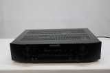 【買取】marantz NR1710(B)【コード01-04636】