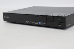 【買取】SONY BDP-S6500【コード00-98657】