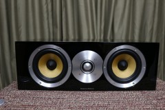 【買取】B&W CM Centre(B)【コード00-94095】