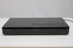 【買取】Panasonic DMP-UB90【コード01-04589】