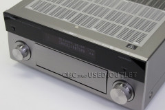 【買取】YAMAHA　RX-A2070(H)【コード00-98945】