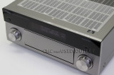 【買取】YAMAHA　RX-A2070(H)【コード00-98945】