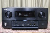 【買取】Pioneer SC-LX73【コード00-94124】