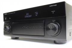 【買取】YAMAHA RX-A1030【コード00-98939】
