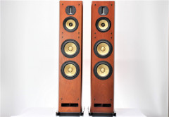 【買取】Pioneer S-A77TB【コード21-02397】