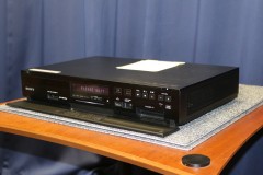 【買取】SONY BDZ-AX2000【コード00-94110】