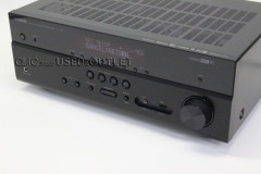 【買取】YAMAHA RX-V581【コード00-98941】