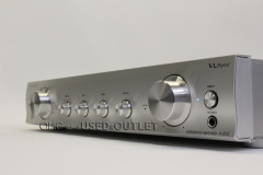 【買取】ONKYO A-5VL【コード00-98932】