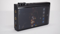 【買取】Cayin N6 MK2/A01  DAP 【コード21-02215】