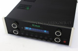 【買取】Mcintosh C220【コード01-01861】