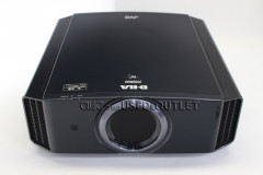 【買取】Victor DLA-X770R【コード01-01885】
