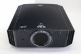 【買取】Victor DLA-X770R【コード01-01885】