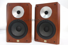 【買取】JBL A60-特【コード01-04637】
