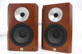【買取】JBL A60-特【コード01-04637】