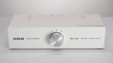 【買取】ORB MC-S0i  アンプ・スピーカーセレクター【コード21-02430】